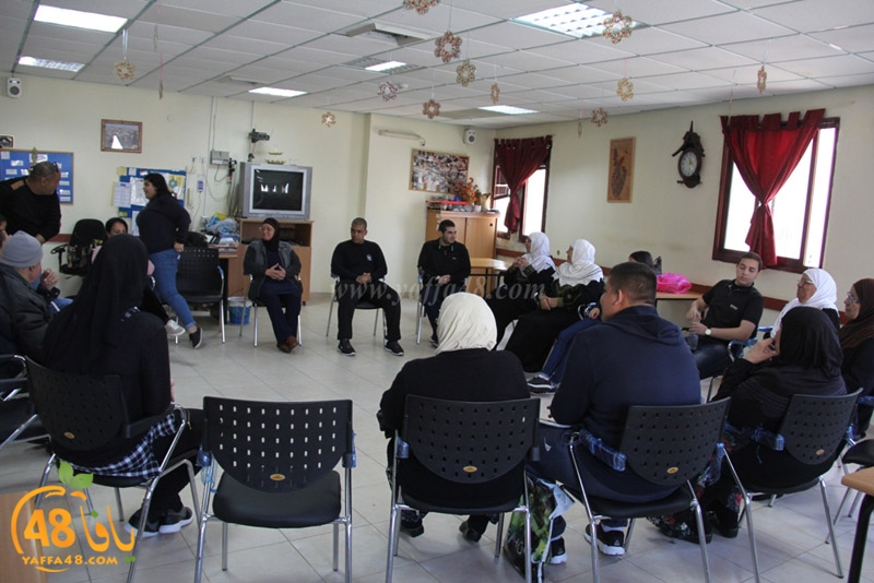 mosneedn ra2edaga (18).JPG